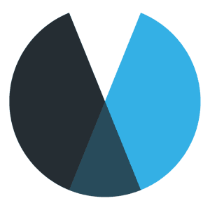 Vandal Radio by Vandal.net