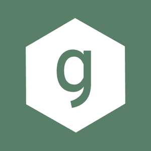 SD Grove Church Sermon Podcast by Pastor John Hoffman