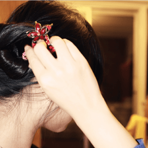 听圈圈练习荷兰语之 《荷兰语三百句》 by 跟着圈圈吐泡泡