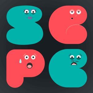 The Swapcast Podcast by Paul Mizzi, Lucy Thomas & Brendan Levi