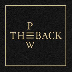 The Back Pew by Dan Prevette & Colton Simmons