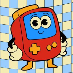 Rayos Catodicos by Rayos Catodicos