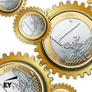 TSF - Economia em Movimento - Podcast by TSF e EY Portugal