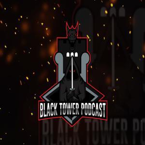 The Black Tower Podcast: A Wheel of Time Podcast by Black Tower Podcast