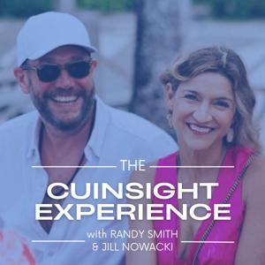 The CUInsight Experience by CUInsight | Credit Union
