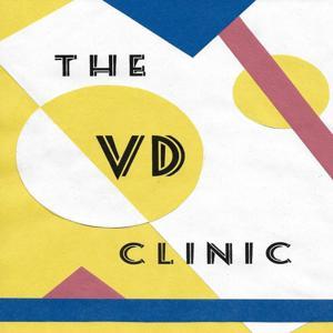 The VD Clinic by The VD Clinic