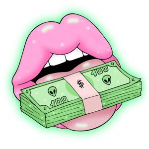 Professional Goddess Podcast by Professional Goddess | Pleasure Podcasts