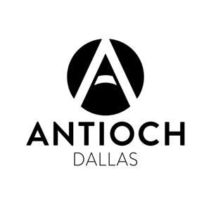 Antioch Dallas - Sermon Podcast by Antioch Dallas