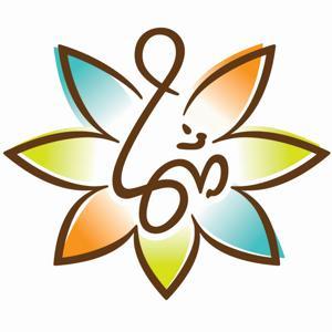 Thinking about It by Swamini Supriyananda - Chinmaya Mission