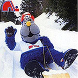 LCS Hockey Radio Show by LCS