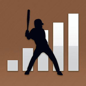 RotoGraphs Fantasy Baseball by RotoGraphs Fantasy Baseball