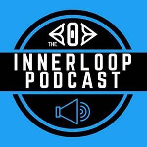 The Innerloop Podcast by Mark Maira