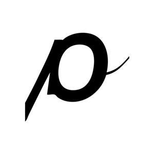 Passion City Church Podcast by Passion City Church