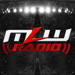 MLW Radio by MLW Radio Network