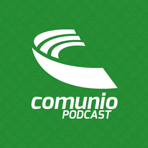 Der Comunio Podcast by Florian Reinecke, Nik Staiger, Tim Müller, Ralf Müller