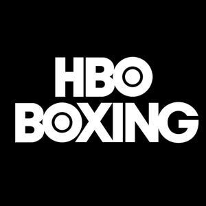 HBO Boxing by HBO Boxing