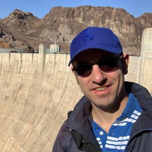 DJ DTMs Trance Lounge by DJ DTM