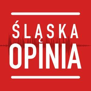 Śląska Opinia by Śląska Opinia