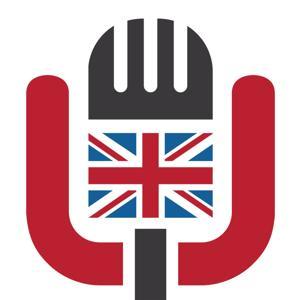 UK Podcasters | Podcasting : Internet Marketing : Social Media : Online Business by Mike Russell