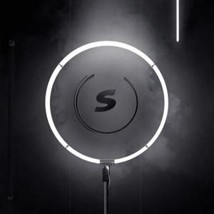 Stoun Records TV by Stoun Records TV