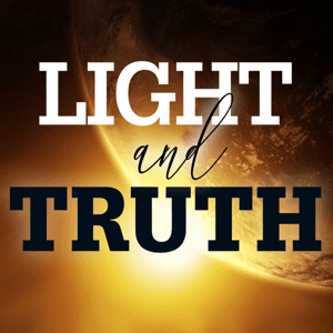 Light and Truth by Restoration Archives