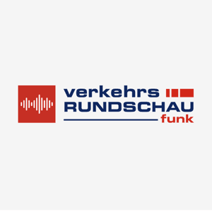 VerkehrsRundschau Funk by TECVIA Group