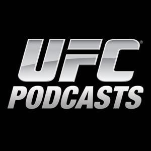 UFC Podcasts by UFC®