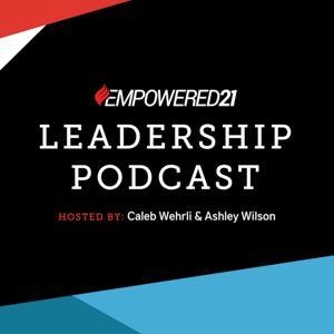 Empowered21 by Empowered21