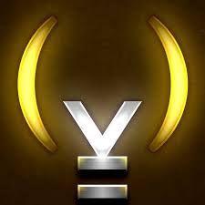 Only Friends by Solve For Why