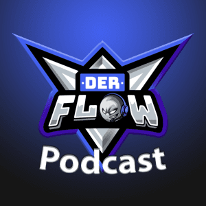 Der Flowcast by Der Flow