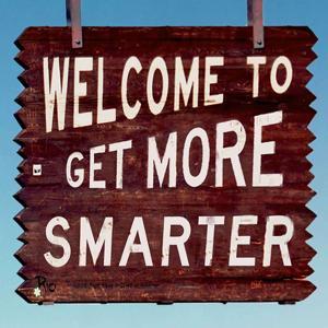 The Get More Smarter Podcast - A Weekly Show About Colorado Politics by Colorado Pols and The Bighorn Company