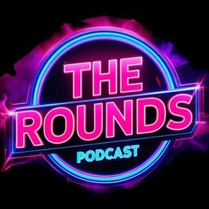 The Rounds by TJ De Santis Productions