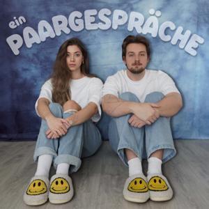 Ein Paargespräche by Vanessa & Florian