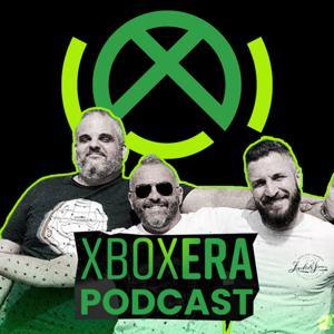 The XboxEra Podcast by XboxEra