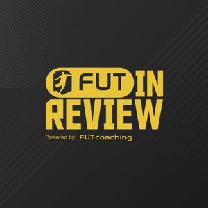 FUT IN REVIEW by Cast &amp; Klaar