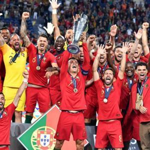 PortugueseSoccer.com Podcast by PortugueseSoccer.com Podcast