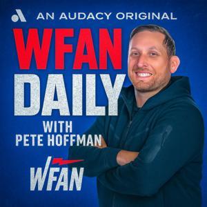 WFAN Daily by Audacy
