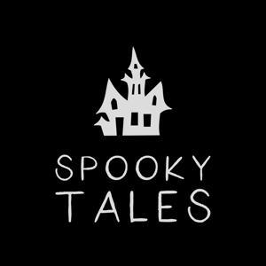 The Spooky Tales Podcast by Spooky Tales