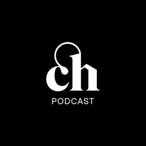 Churchome with Judah Smith by Churchome