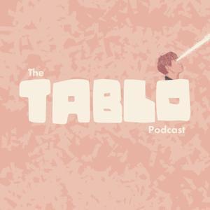 The Tablo Podcast by DIVE Studios