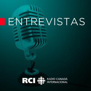 RCI | Español : Entrevistas by RCI | Español