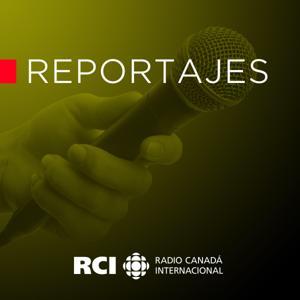 RCI | Español : Reportajes by RCI | Español