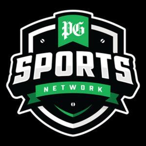 Post-Gazette Sports Network: Pittsburgh Steelers, Pirates, Penguins and more by Pittsburgh Post-Gazette