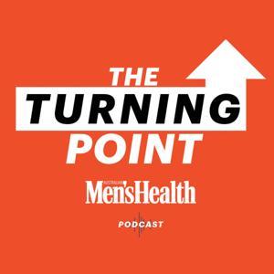 The Turning Point Podcast by Men's Health Australia