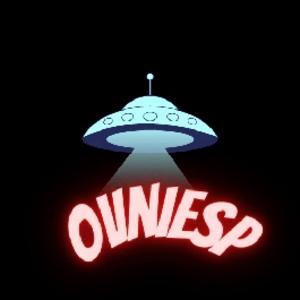 Ovni Esp by Ovni Esp