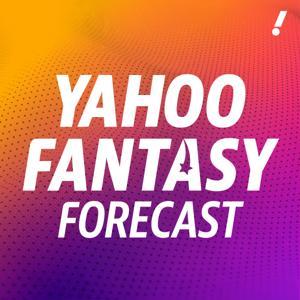 Yahoo Fantasy Forecast by Yahoo Sports