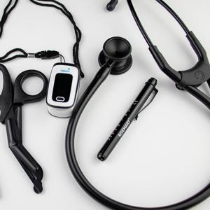 Nursology by Joe Jackson