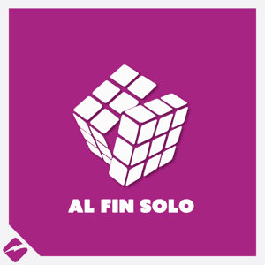 Al Fin Solo Tecnología by LaLiga.FM