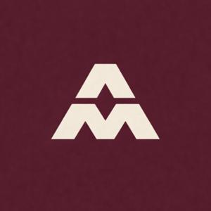 Perspective by Anthony Morvan