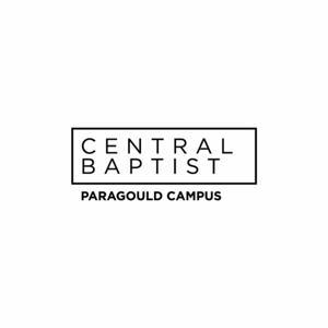 Central Baptist Church - Paragould Campus by Central Baptist Church
